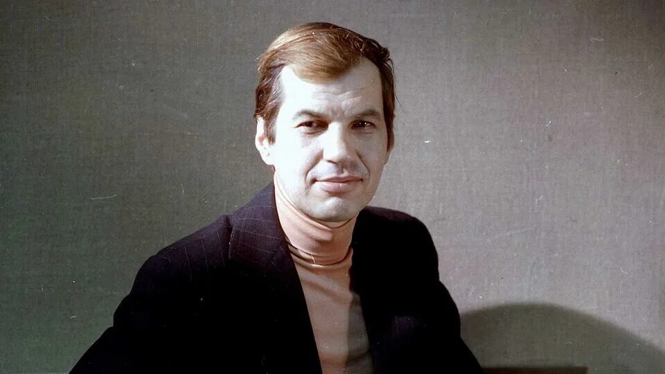 Бурков актер биография. Фильмография буркова георгия. Бурков актер биография. Бурков актер биография. Бурков актер ирония судьбы.