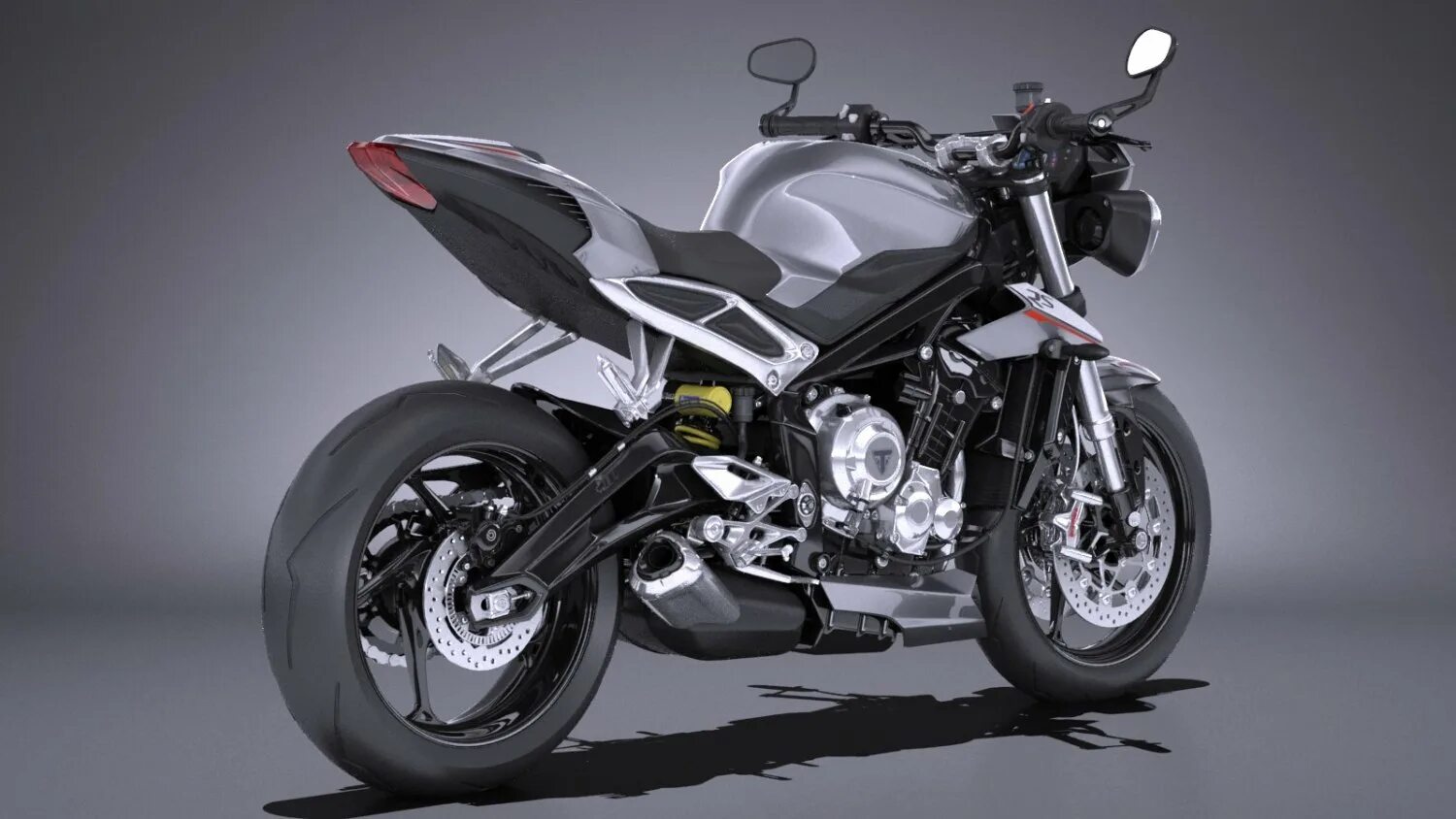 Triumph speed triple 1200 rs. Speed triple 1200rs. Самодиагностика триумф стрит трипл. Рс триумф фиалка фото и описание. Рс триумф.