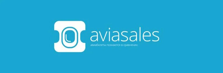 Авиасейлс купить бизнес. Авиасейлс Твиттер. Aviasales IOS. Авиасейлс вектор. Авиасейлс визитка.