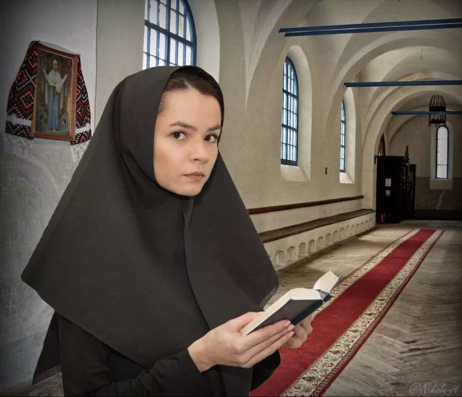 монахиня кассиана. монахиня послушница. монахиня послушница. монахиня послушница. марфо мариинская обитель монашки.