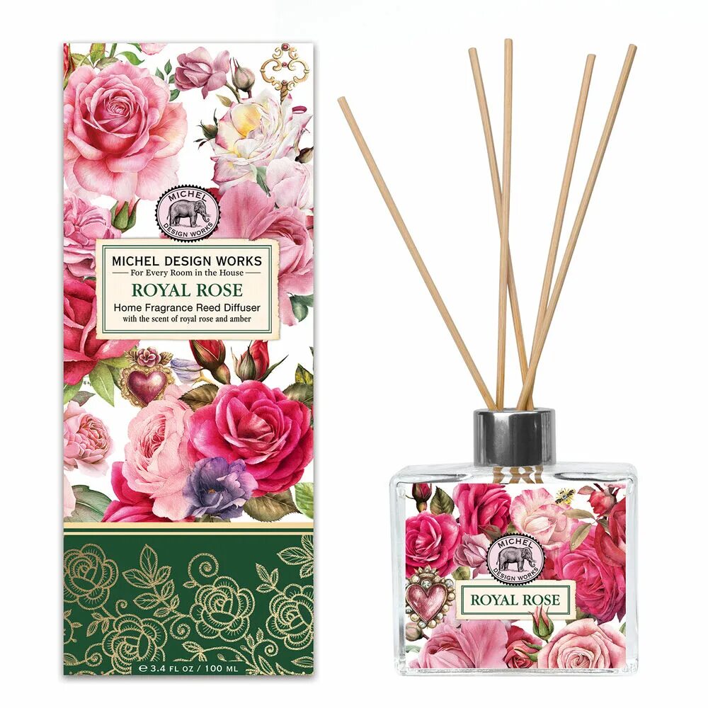 Диффузоры home fragrance. Michel design works освежители воздуха. michel design works диффузор. аромадиффузор noble isle. fragrance diffuser.