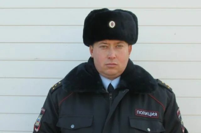 Отдел полиции 2 воронеж. Дима шляховой борисоглебск. отдел полиции г борисоглебск воронежской области. дмитрий егоров борисоглебск. начальник полиции воронежской области город борисоглебск.
