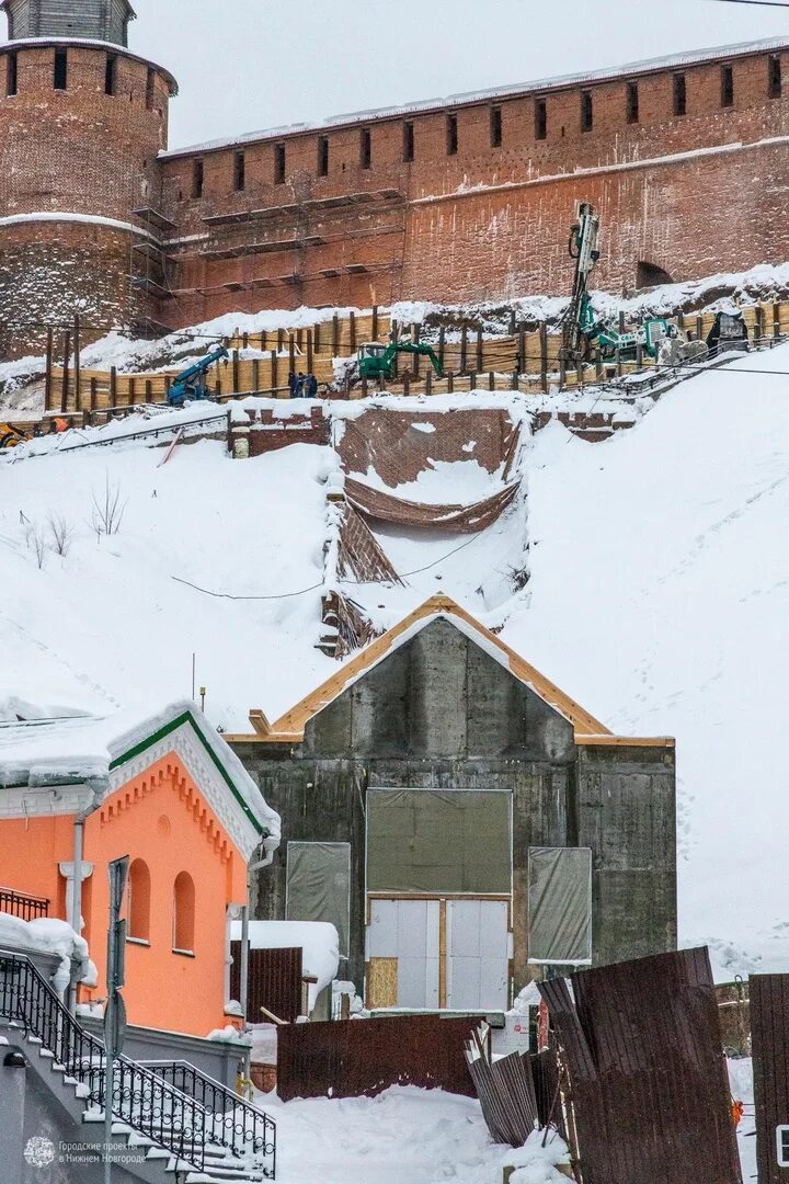 Фуникулер в кремле нижний. Фуникулер нижний новгород кремль. фуникулер в нижегородском кремле. новый фуникулер в кремле нижний новгород. проект фуникулера в нижегородском кремле.