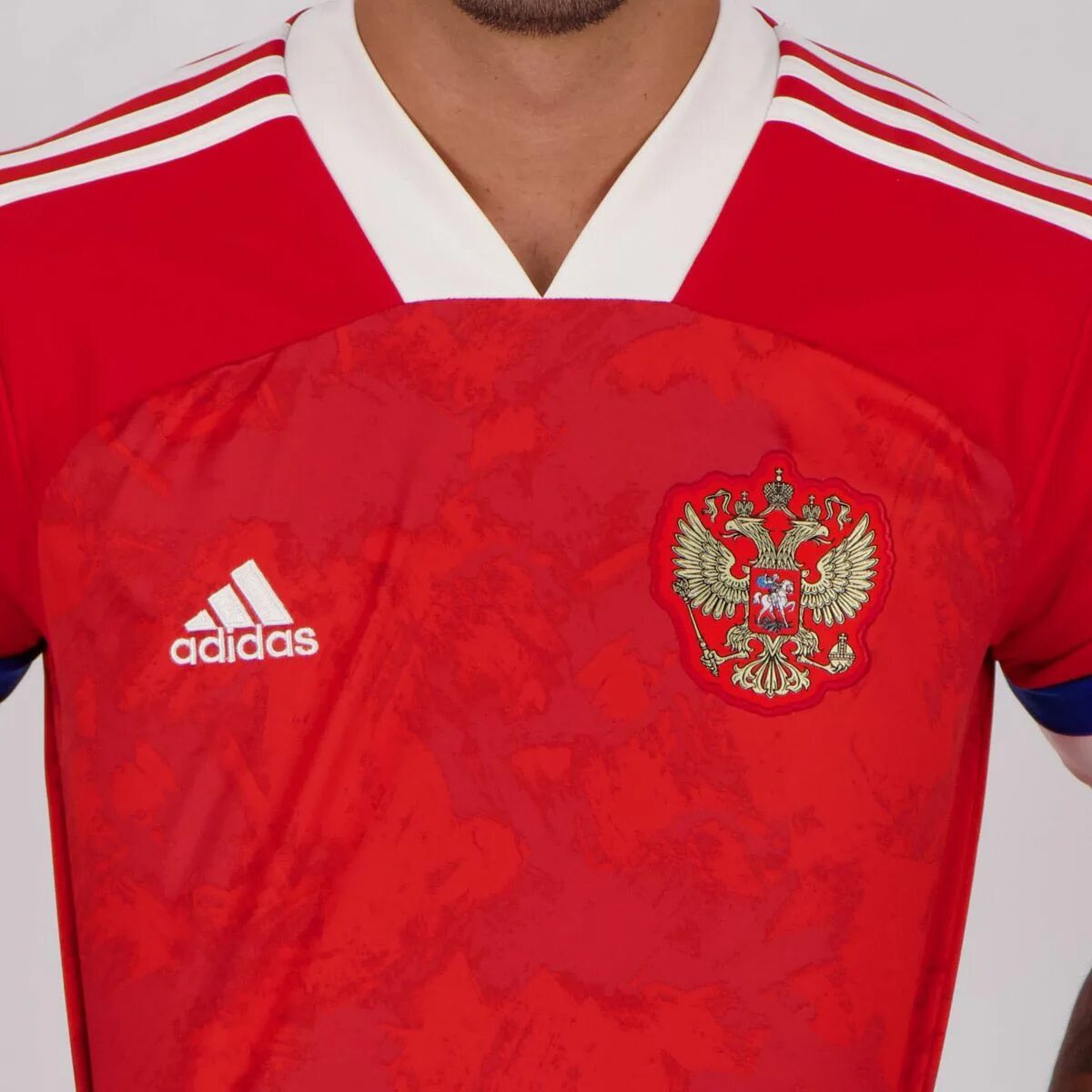 Футболка adidas 2020 Russia. Adidas Russia 2013. Футболка адидас Россия красная. Адидас Россия 2017. Адидас 2020