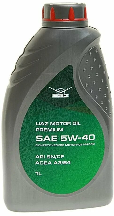 Масло уаз отзывы. Масло УАЗ 0w40 4л. UAZ Motor Oil 10w-40. Масло моторное UAZ Лукойл Premium SN/CF 5w40 синт.4л упаковка УАЗ 5w40.