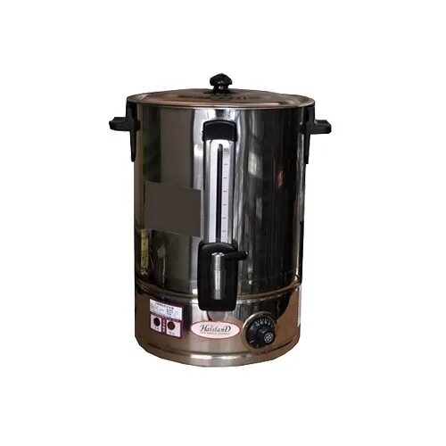 Кипятильник наливной. Кипятильник наливной кн-60м. электрокипятильник hurakan hkn-hvn40. кипятильник эл. наливной dtl-40, 31л,220в. кипятильник хуракан 20 литров.