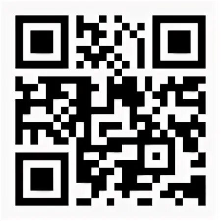 Qr точка