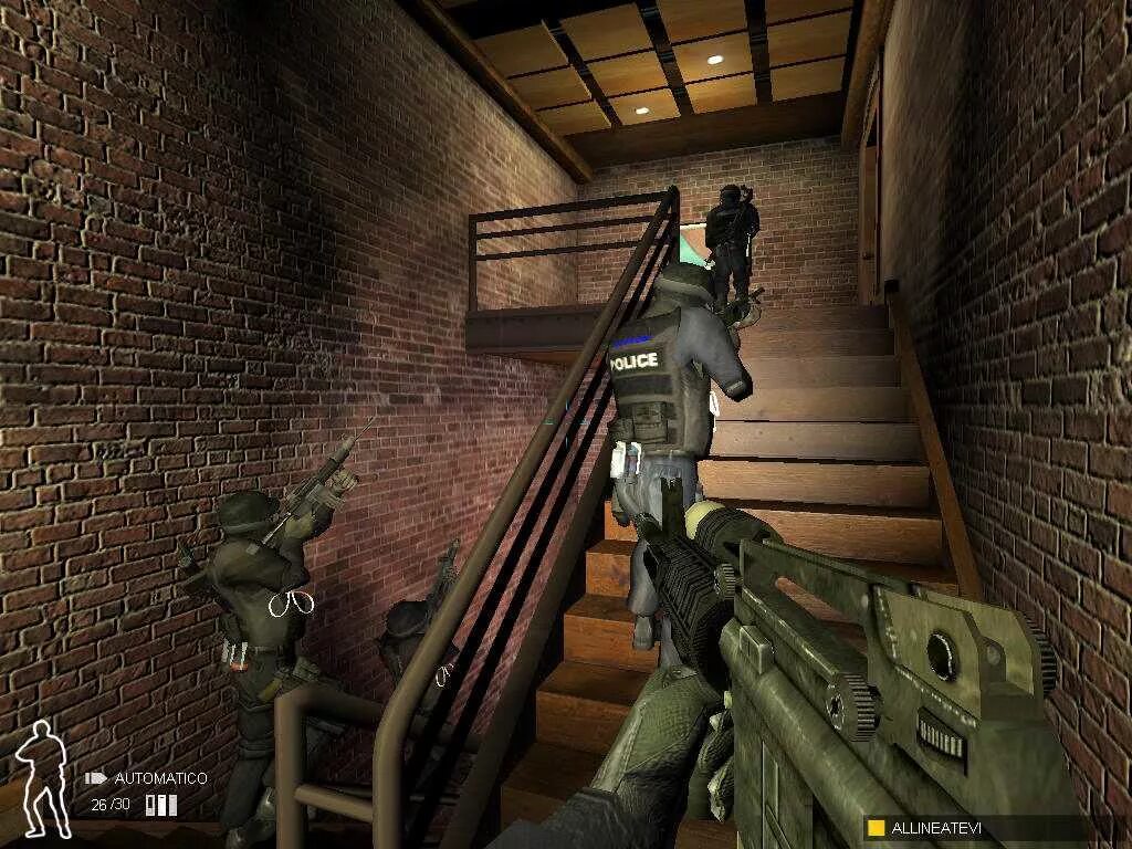 Swat играть. Swat 4 игра. swat 4: gold edition. спецназ swat 4. swat 5 игра.