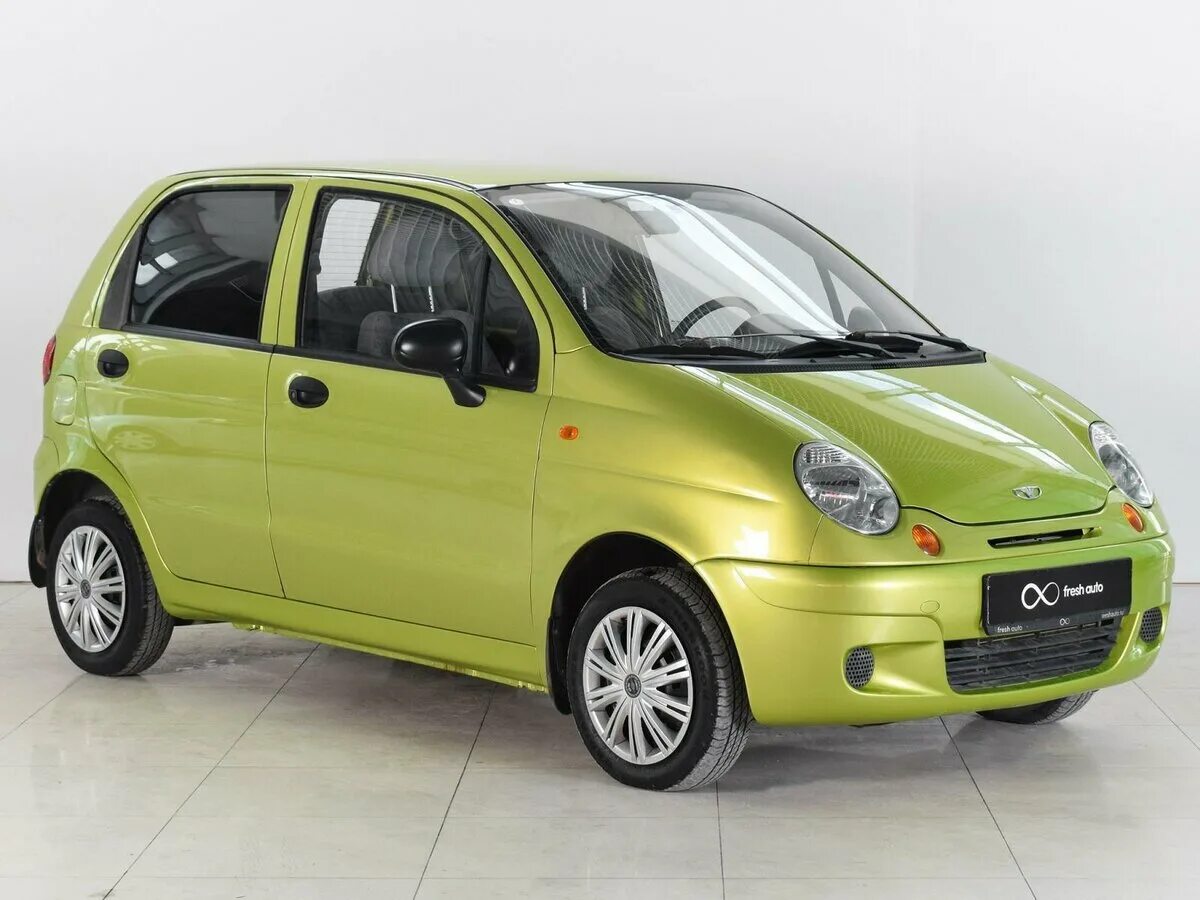 матиз купить в воронеже. матиз купить в воронеже. Daewoo matiz 2013 б. Daewoo daewoo matiz 2014. грозный матиз.