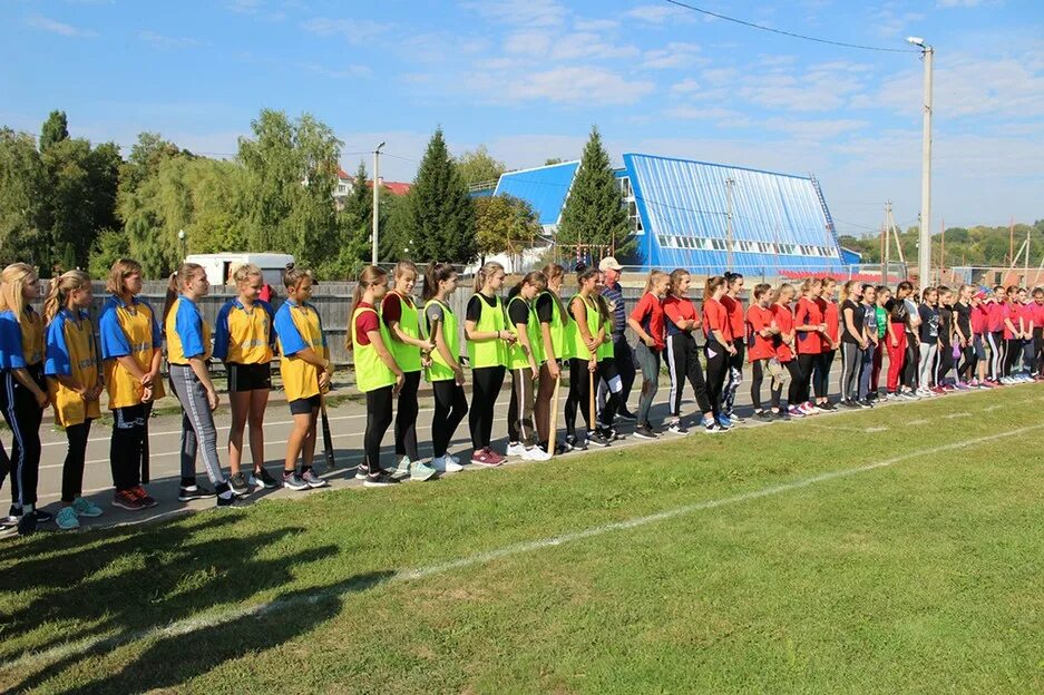 Соревнования по лапте. Турнир по лапте Всероссийские. Чемпион России по лапте.