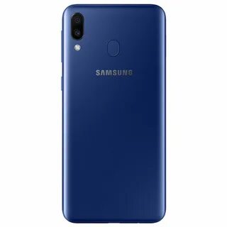 Смартфон samsung m34