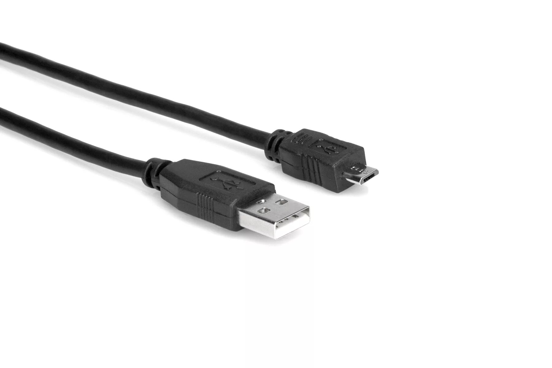 Кабель usb 2.0 тип a b. Usb type b на xlr. mini ab usb кабель. кабель usb 2.0 ab бочонки. кабель usb type-b male xlr male.