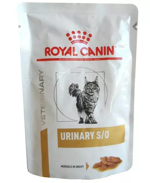 Купить влажный корм для кошек уринари. Роял Канин s/o для кошек. Royal Canin Urinary s\o. Роял Канин so Urinary для кошек. Royal Canin для кошек Уринари.