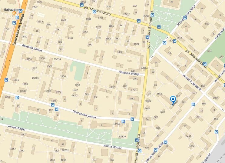 автобусы от метро бабушкинская до лосиноостровской. улица коминтерна 24 мытищи. сормовское шоссе 22. коминтерна 115 нижний новгород на карте. ул коминтерна как доехать.