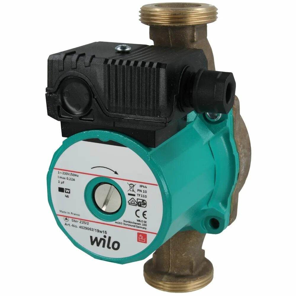 Wilo 25 1 6. Насос Wilo Star-z 25/2 em. Насос циркуляционный Star 25/4 Wilo. Циркуляционный насос Alarko 4520152. Wilo Stratos Pico-z 25/1-6.