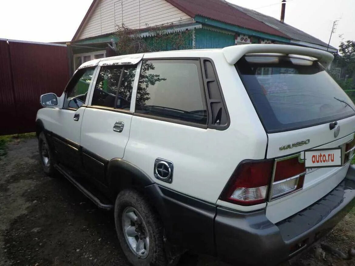 3 td 2004 года. Ssangyong musso 2007. сомон тч таджикистан мошин мусо. сомон тч таджикистан мошин мусо. саньенг муссо 2001 4 вд.