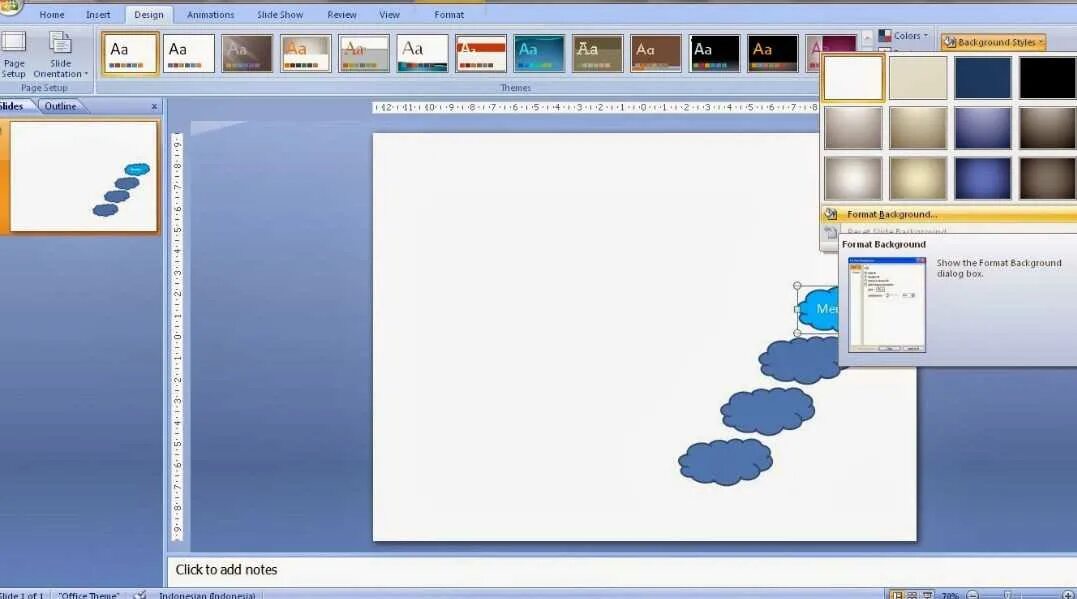 Microsoft powerpoint windows 7. Версия повер поинт 2016. версии повер поинт 2010. пауэр поинт 16. формат презентации powerpoint 16 9.