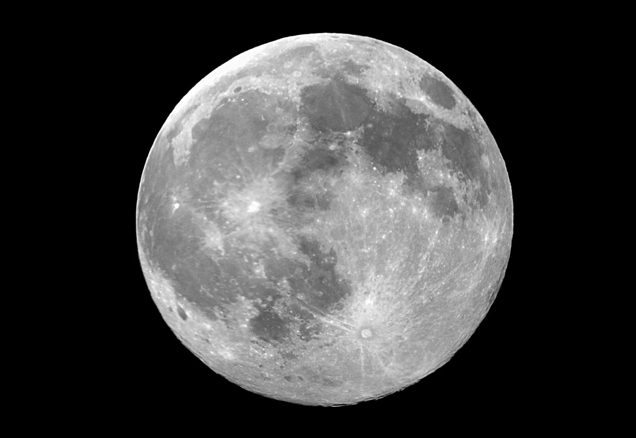 Many lua