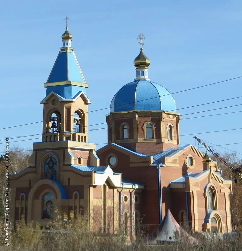 церковь станционно ояшинский. храм казанской иконы божией матери в краснообске. церковь казанской иконы божией матери, новосибирск. церковь в краснообске в новосибирске. храм казанской иконы божией матери в новосибирске первомайский район.