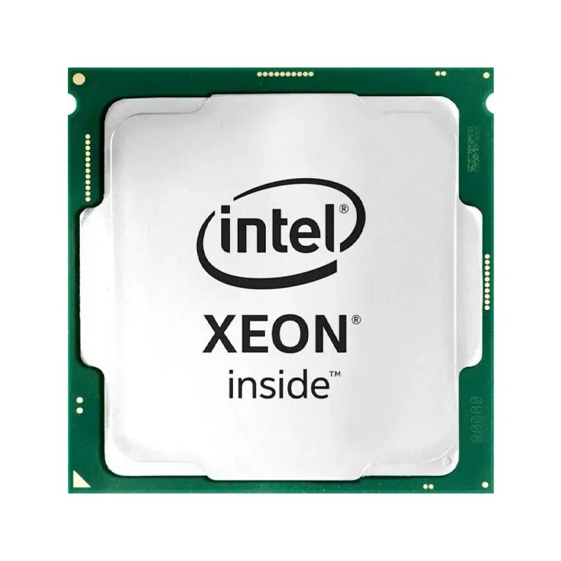 Intel Xeon Gold 6230. Процессор Intel Xeon e3-1220 v6. Процессор Intel XEONE-2224. Intel Xeon e-2176g.