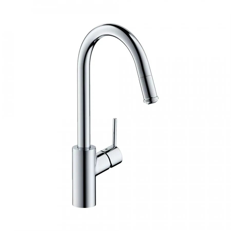 Hansgrohe Focus 31820000. Grohe 31126004. Hansgrohe Focus 31815800. Grohe 30274000. Однорычажный керамический смеситель