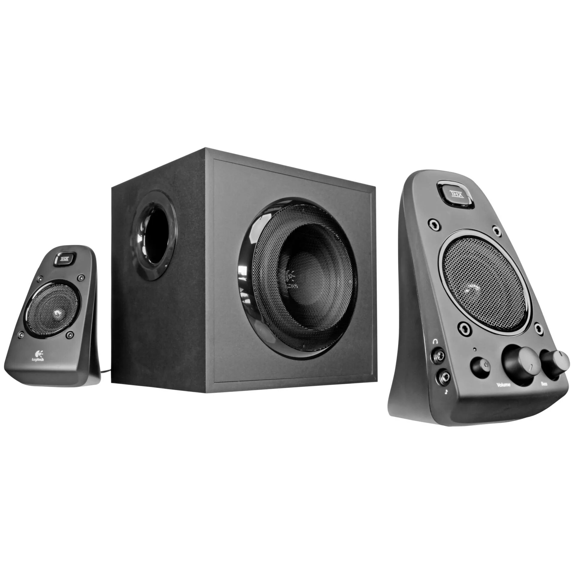Logitech z623. Logitech speaker system z623. logitech thx z623. логитек z 623. logitech z907.