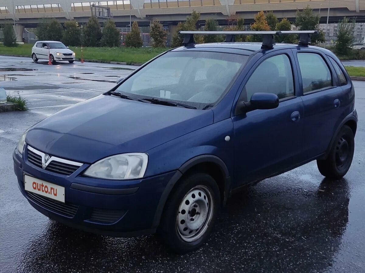 Опель Корса 2003. Опель Корса 2003 темно зеленый. Opel Corsa 2003 оранжевый. Opel corsa 2003