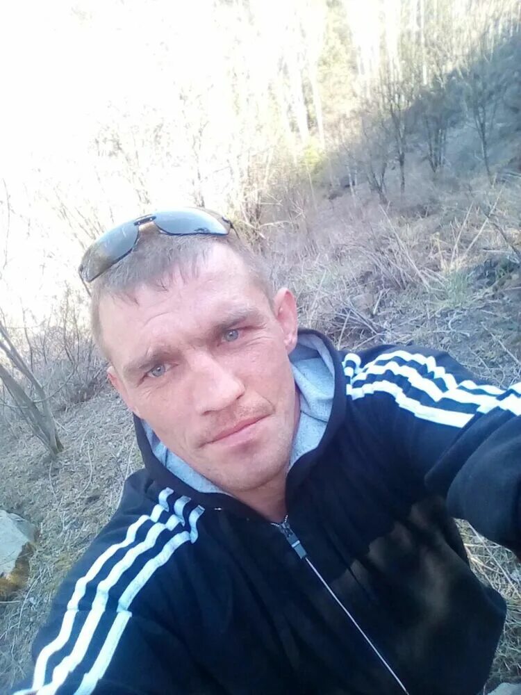 Мужчины междуреченск. Мужчины междуреченск. Мужчины междуреченск. Мужчины междуреченск. Мужчины междуреченск.