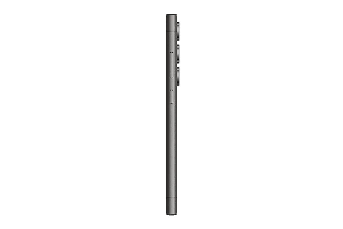 Смартфон samsung galaxy s22+. Смартфон samsung galaxy s23 ultra 256 гб зеленый. Смартфон samsung galaxy s24 8gb 256gb. Samsung s21 fe 256gb graphite. Samsung galaxy s21 5g.
