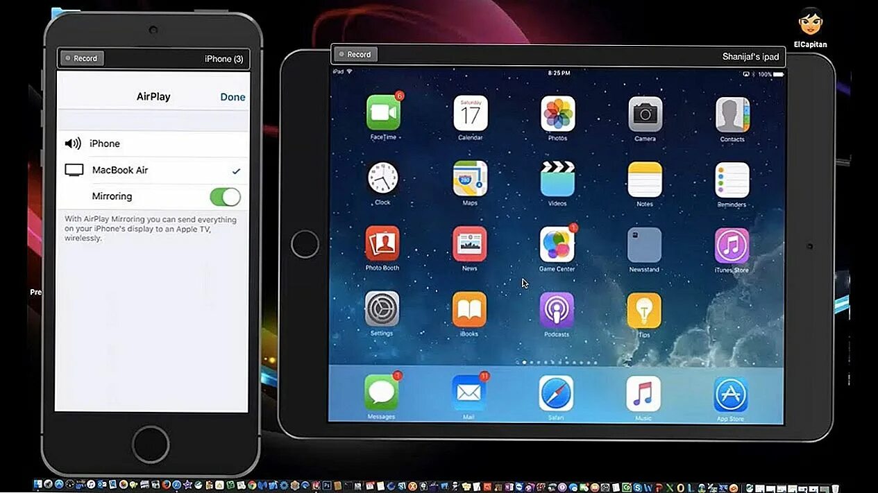 Airplay на IPAD Mini 2. Airplay iphone. MACBOOK Airplay. IPAD на экране Mac. Airplay mac