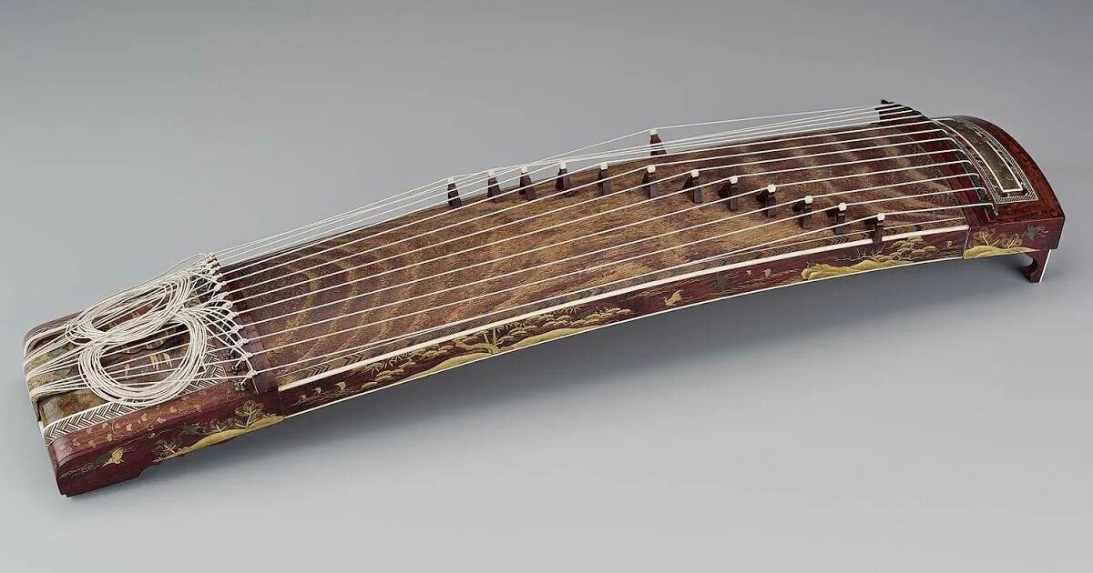 Бива музыкальный инструмент япония. Музыкальные инструменты японии. Японский музыкальный инструмент сямисэн. Кото японский музыкальный инструмент. Японские музыкальные инструменты бива.