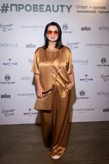 Екі жыныс мүшесі бар ер адам