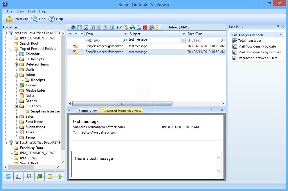 Outlook linux. Outlook. аутлук файл. outlook рабочий стол. outlook версии.