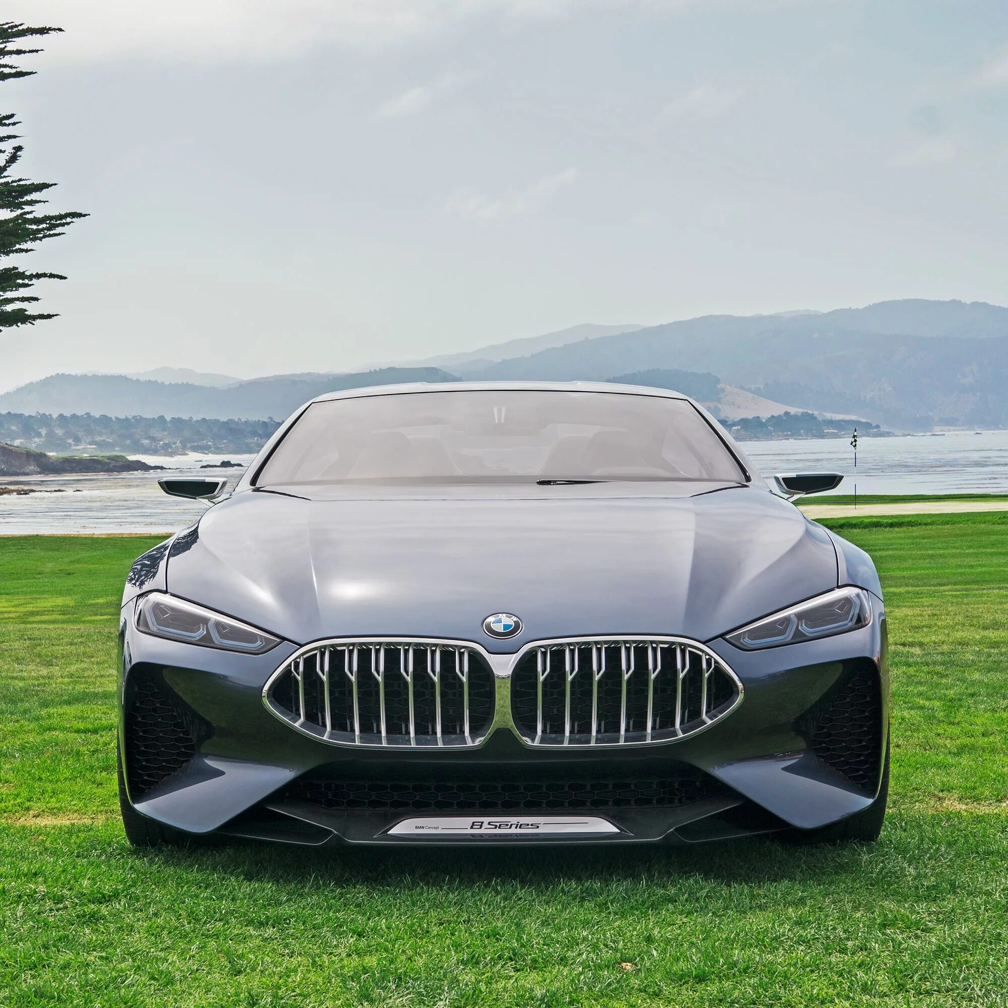 Новая bmw фото. Bmw z5 2025. новая бмв 8. bmw x8 седан. бмв 8 2025.