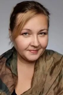 Фильмография иваново