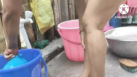 All rights reserved. 