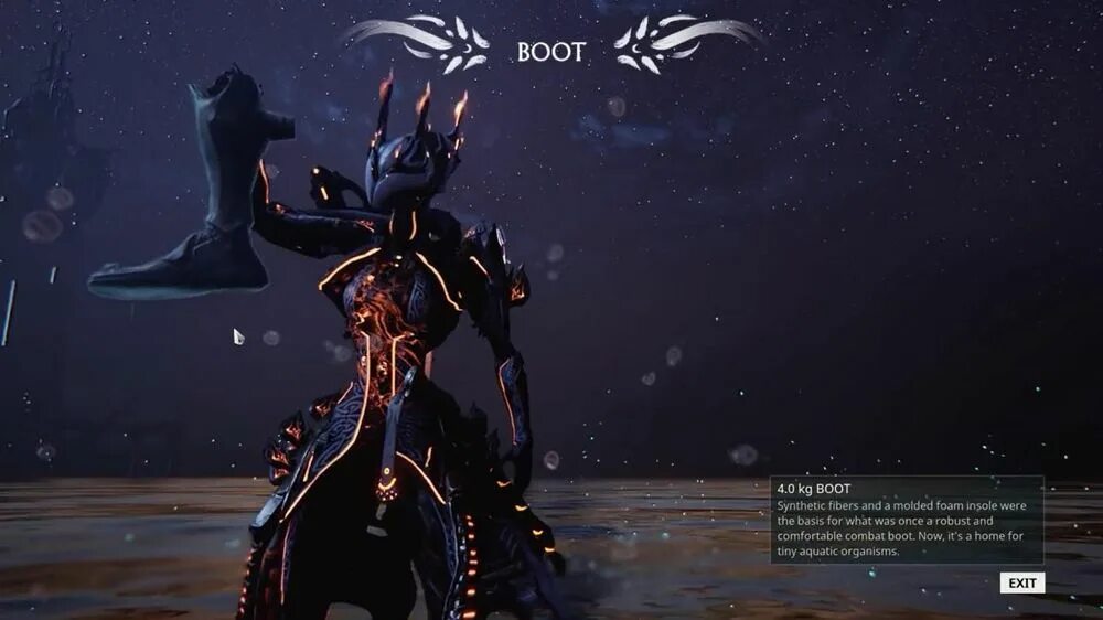 Ирадит варфрейм. Warframe рыба цетус. варфрейм цетус боссы. варфрейм земля боссы цетус. серворыбы warframe.