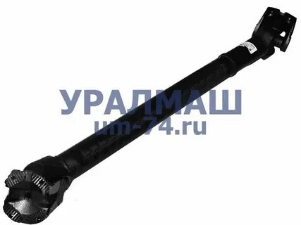 Вал карданный 43118