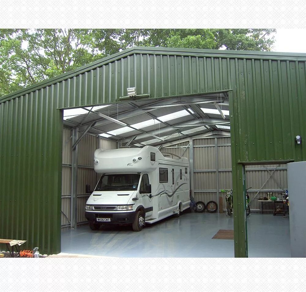 Автосервис здание. Гараж для большегрузных машин. Гараж для большегрузных машин. Гараж для большегрузных машин. Быстровозводимые ангары склады mk - l.