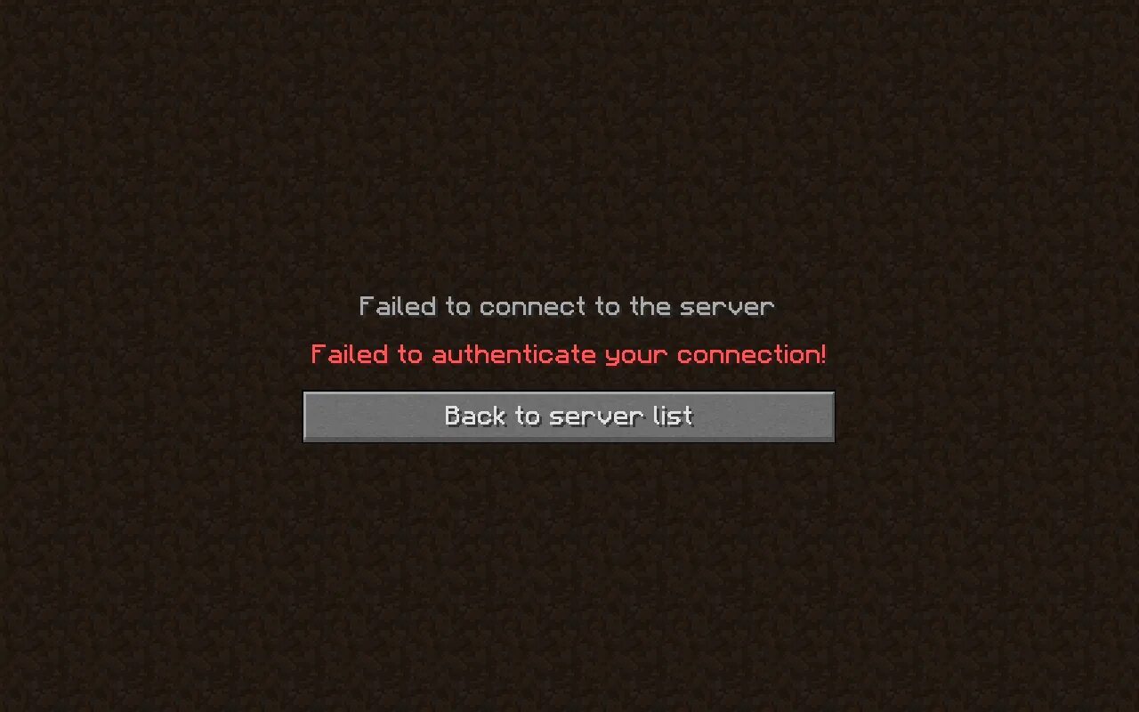 Отключение сервера. Join the Server Minecraft. Minecraft connect. Порт майнкрафт дефолт. Internal error майнкрафт