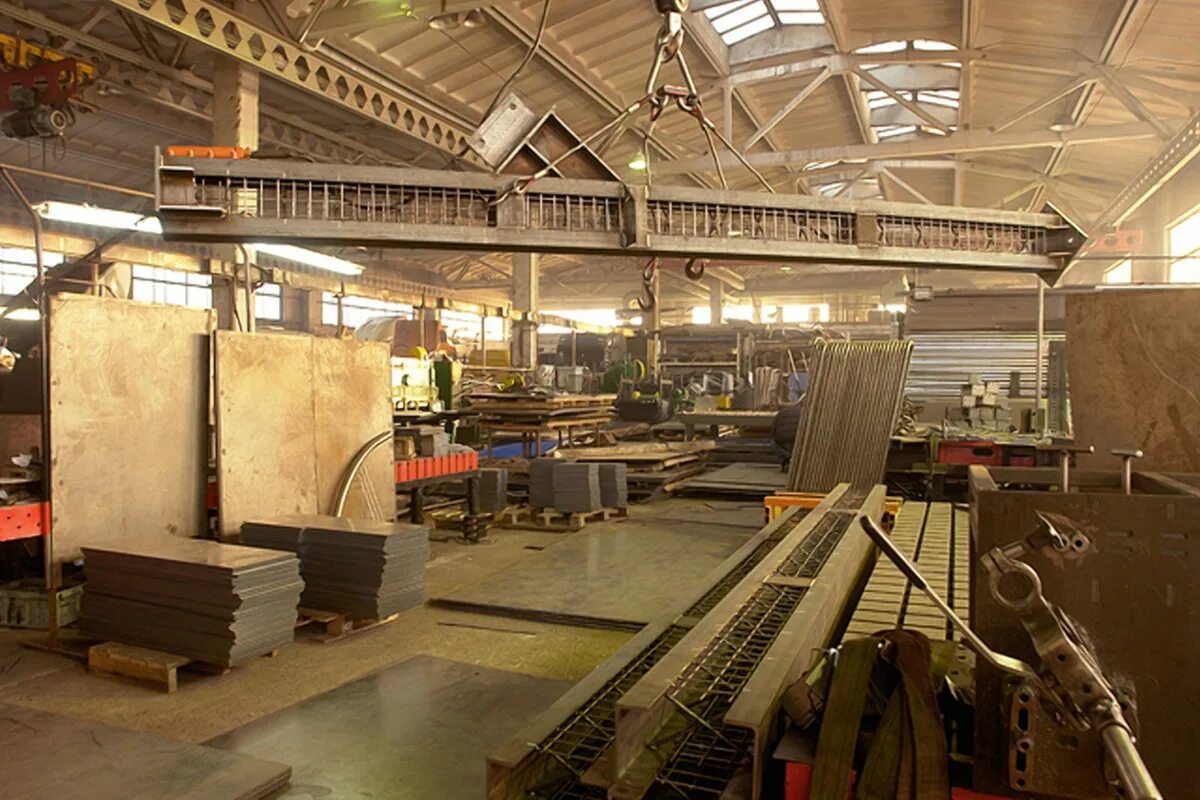 нижний новгород цех мультимедиа арт. шиномонтаж на тимирязева 15б нижний новгород. цех нижний новгород билеты. гальванические цеха горьковского автозавода. цех нн.