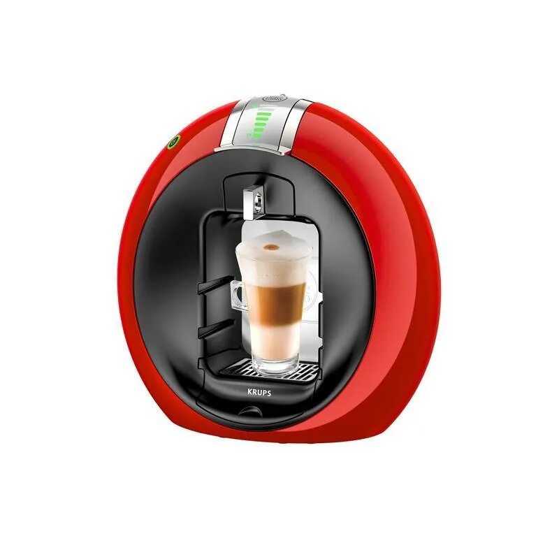 Dolce gusto как пользоваться. Кофемашина Krups Dolce gusto Circolo KP 5006. Капсульная кофемашина Dolce gusto Krups. Капсульная кофемашина Nespresso Dolce gusto. Кофемашина Крупс капсульная неспрессо Дольче густо.