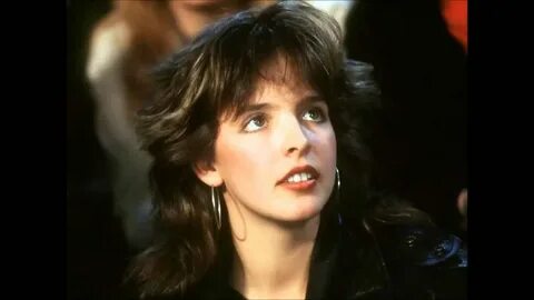 Nena-Leuchtturm - YouTube