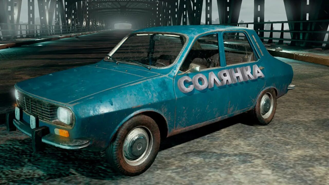 Pubg машина в игре. Машины в pubg. Уаз пабг мобайл. Pubg мирамар pickup. Автомобили из пубг.