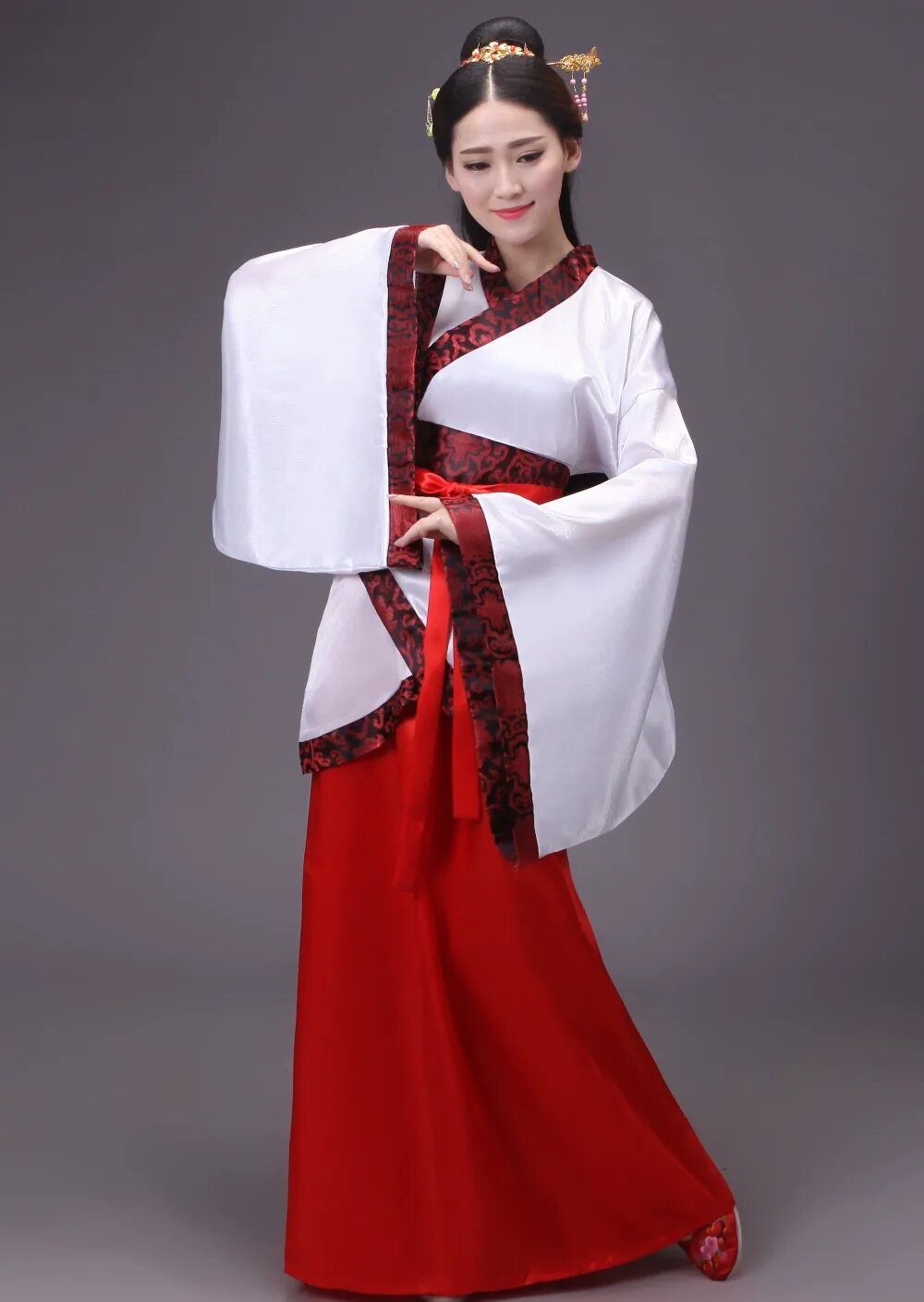 Hanfu. Ханьфу династии Чжоу. Ханьфу женское династии Хань. Женское Ханьфу династии Тан. Ханьфу древний Китай.