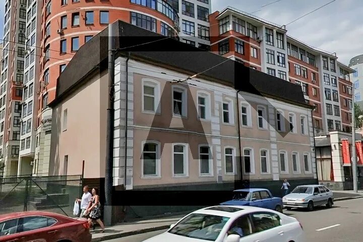 11. Новослободская, д. Москва ул новослободская 11 подъезд 3. Новослободская 11 подъезд 3. Новослободская ул 24с1 подьезд1.