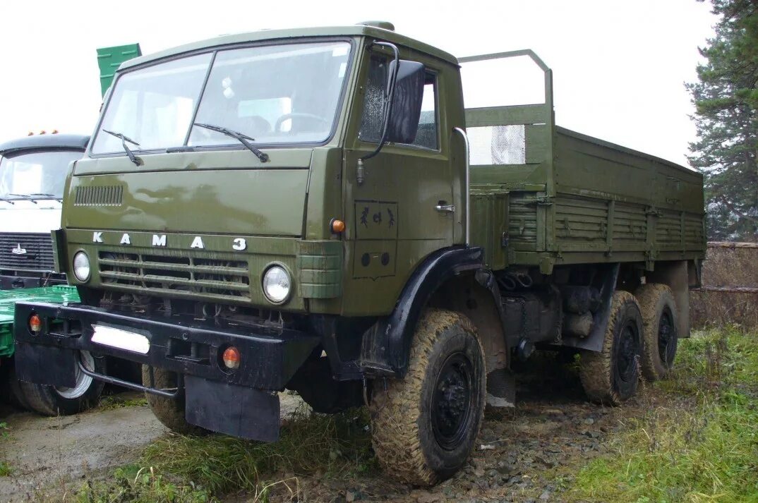 КАМАЗ 6х6 4310. КАМАЗ 4310 грузовик. КАМАЗ 4310 полноприводный. КАМАЗ-4310 (6×6). Куплю камаз 4310 бу