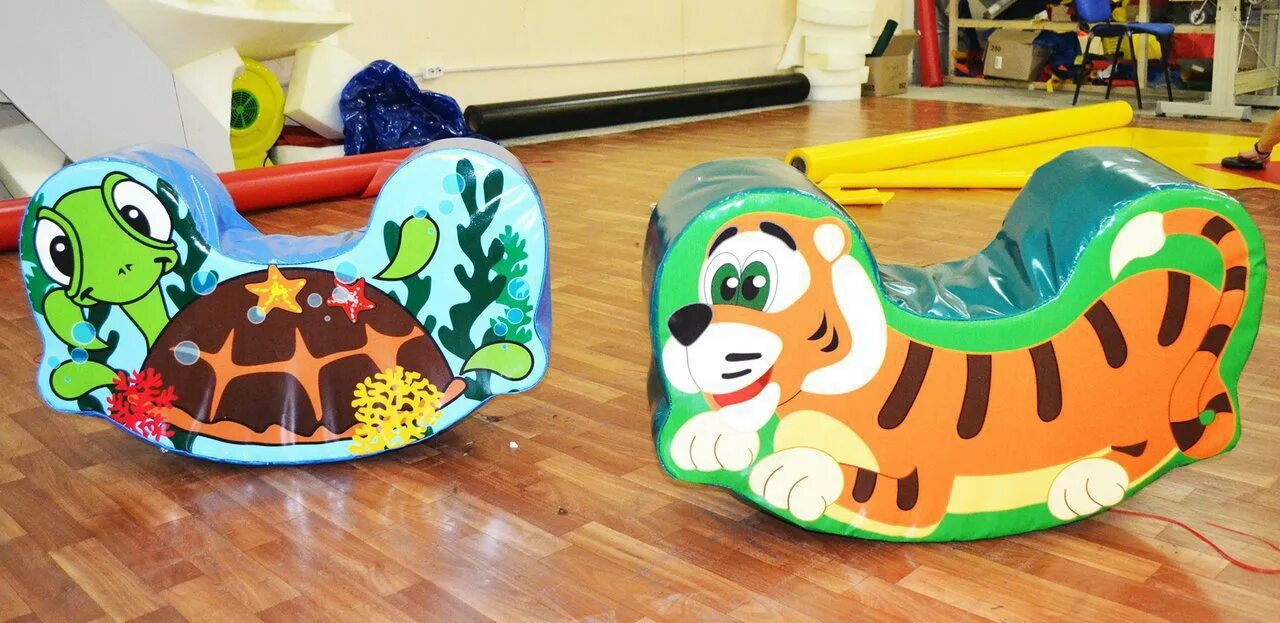 черепаха поделка для детей. лошадка качалка из картона. игрушка качалка 2 класс технология. игрушка качалка черепаха. игрушка качалка черепаха.