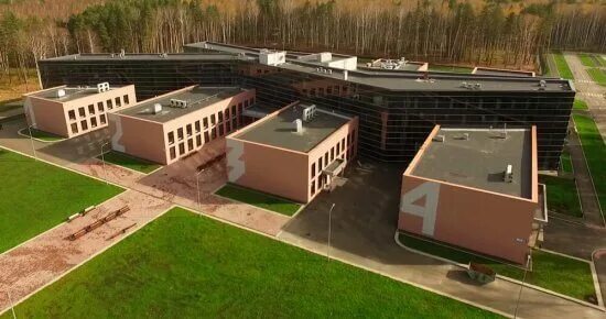 Технопарк екатеринбург конструкторов 5. Екатеринбург, ул. Технопарк екб. Технопарк университетский екатеринбург. Конструкторов 5 технопарк университетский.