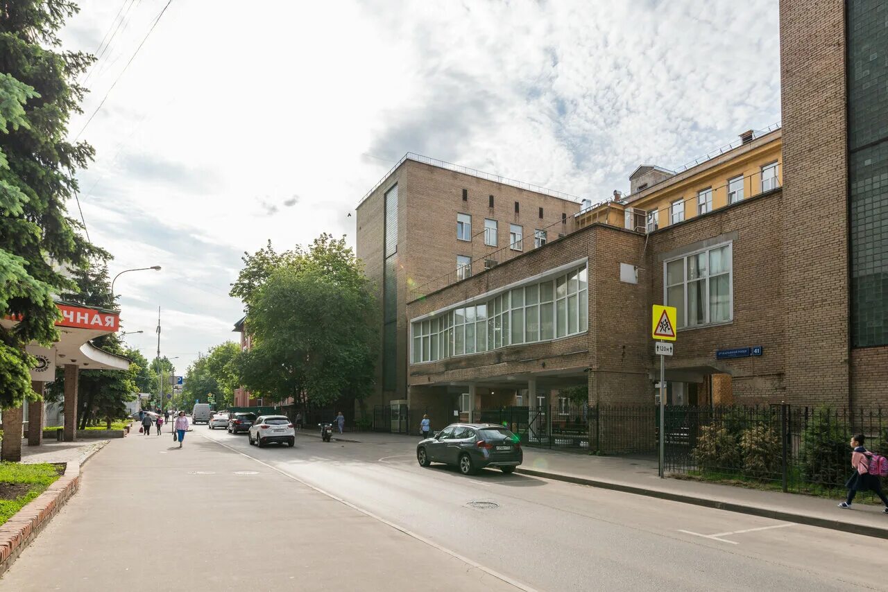 Марьиной рощи 17-й проезд, д. Москва, 3-й марьиной рощи проезд, д. Москва, пр-д марьиной рощи 3-й, д. 3 проезд марьиной рощи 41 клиника см. Марьина роща 41.